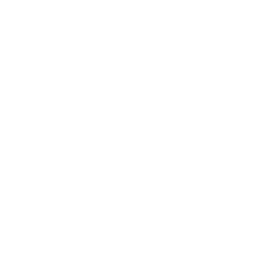 Logo Adwokatury Polskiej